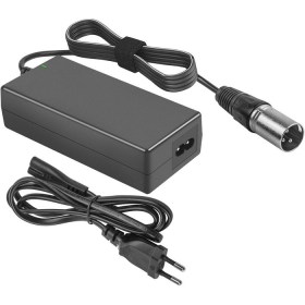 power supply charger 01